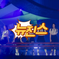 블로그 썸네일 만들기