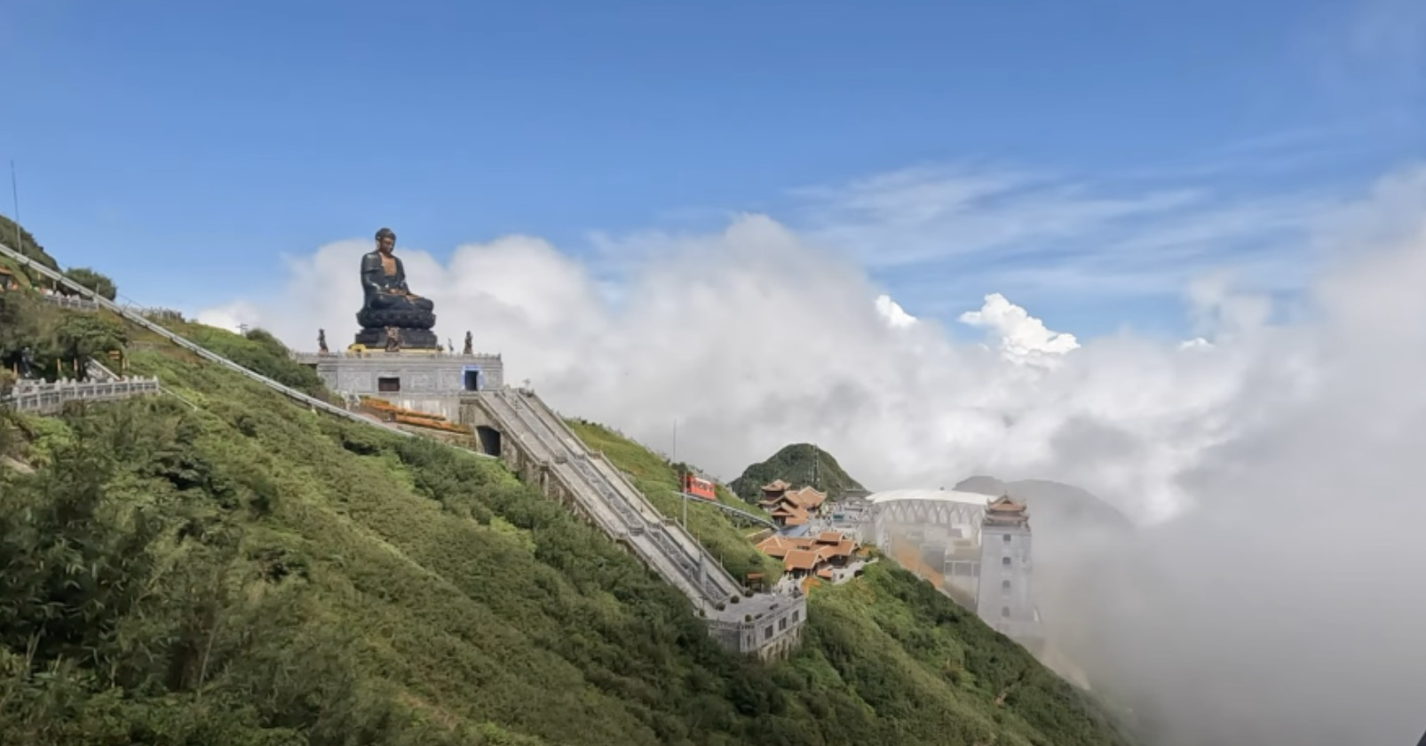 사파 판시판